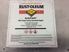 276981 Rustoleum Gray Instapatch Concrete