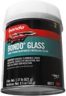 00277 277 Bondo Glass Reinforced Filler Lbs 313027938967