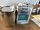 277248 Liquid Repelling Treatment Kit Can Damage 020066241254