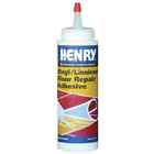 277989 Henry W Co Ww Company