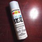5010eic4 279415 Rust-oleum V2100 Ansi High 020066244880