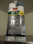 279a674a Simpson Set-xp 22oz Structural