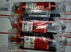 08.2016 28.9oz Exp.date Hilti Hit Hy 70 500ml 820g Hibrid Anchor Adhesive.lot Of 3.buy 6-1 Free