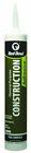0779 28-ounce Red Devil Inc Construction Adhesive General Purpose 075339012130