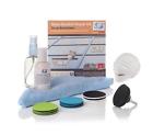 Gp28002 28002 Glass Polish Gp Scratch Repair Diy Kit System 5012121280020