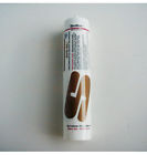 2815 Siroflex Urethane Acrylic Sealant And Adhesive Blue Mist