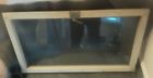2817 Anderson Basement Window Utility