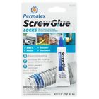 6862264 28206 Permatex Screw Glue 6 686226282064