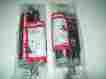 283549 Hilty-hy Hilti 2 Packages Of Hit-hy 150 Max Anchor Adhesive 16.9 Oz Ea Sold As Is