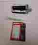 283648 Hilti Hit-hy 150 Max Concrete Anchoring Adhesive New N