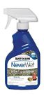 283829 Hunting And Outdoor Fabric Water Repelling Treatment Liquid 020066272111