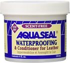 283830-p Aqua Seal Aquaseal Leather