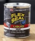 2841134 Afoyft Flex Seal Liquid Rubber Sealant Gray