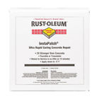 284595 Rust-oleum Tile Red Instapatch 020066274016