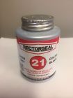 0214494 28541 Rectorseal No 21 Black 021449285414