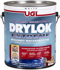 28613 United Gilsonite Lab 1-gallon 079941286132