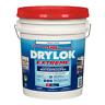 28615 Drylok Masonry Water Proofer Extreme 0079941286156