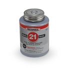 28651 Rectorseal No.21 Black Jack 021449286510