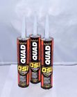 28756973768 Osi Quad Pack Of