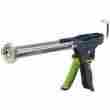 288-htr Newborn Caulk Gun Ratchet Rod 039922710247