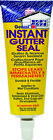 0792395 29002 Geocel Instant Gutter Seal 079239290025
