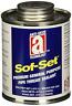 29018 New Premium General Purpose Pt Pipe Thread Sealant Ship