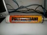 0232755 29052 White Lighting New Polyurethane Smooth Limestone Lot Of 023275290525