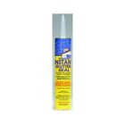 29102 Geocel Corp Instant Gutter Seal Made In United States Banned Ca 079239291022