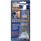0.4422 29132 Itw Global Brands Mkr 686226291325