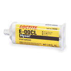 0793405 29289 Loctite Adhesive Epoxy