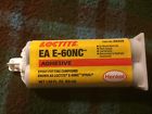 E-60nc 29324 Loctite Ea Adhesive Fl Oz Tube Epoxy Potting Compound
