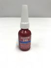 29513 Loctite Medium Strength Thread Locker Exp