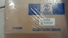 29538491 Allison Sump Kit