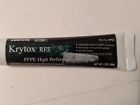 29711 Loctite Krytox Fre Pfpe