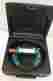 29840 29841 Woods Power Grip 8 Metal