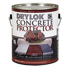 29913 Drylok Latex Base Concrete Protector With Saltlok Gallon 079941299132