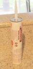 29fl.oz Sheetrock Acoustical Sealant Usg Sealantusg Acou Fire Caulk 1 Pt 13 Oz 858 Ml