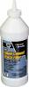 2ay0by1qzl General Dap Bondex Liquid Cement Crack Filler Repair Driveway Steps