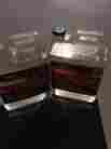 L3000 2bottles-1 Foundation Armor Gal Each Foundationarmor Concrete Densifier Surface Hardener