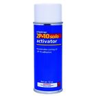 2p-10-soloact-12 2p-10 Solo Act 12 Oz Fastcap Activator Aerosol