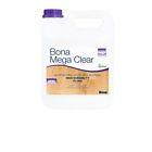 2r-k9k7-qurr Bona Finish Mega Hd Clear Gloss 0737025005641