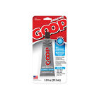 3.7oz Go811-8pack Amazing Goop Eclectic Products All Purpose 8 Pack