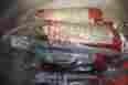 02.2017 3.buy Exp.date Hilti Hit Hy 70 330ml 540g 19oz Hibrid Anchor Adhesive.lot Of 6-1 Free