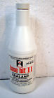 30-213 Hercules Base Hit Ii 032628302013
