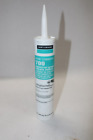 300 Ml Dow Corning Lot Of Industrial Grade Silicone 077472131129