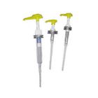 300 West System Resin Hardener Mini Pump Set 811343011307