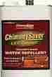 300038 Saver Systems Chimneysaver Solvent-base Water Repellent