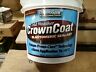 300039 Saversystems Cold Weather Crown Coat Gallon 709057741019