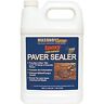 300086 Masonrysaver Paver Sealer Gallon 709057940016