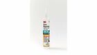 3000wt-10.1oz Electrical Markets Fire Barrier Water Tight Sealant Light 051115165931